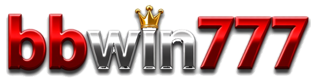 bbwin777