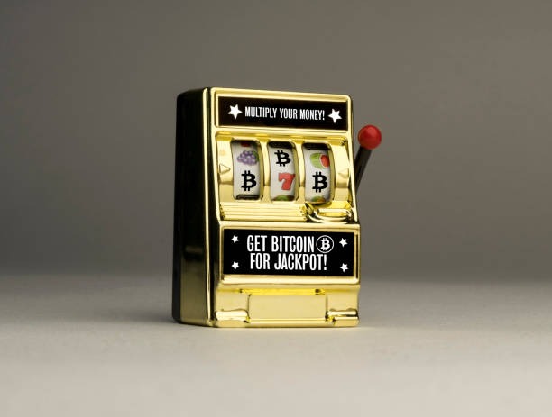 Live dealer studio interface accessible after account verification