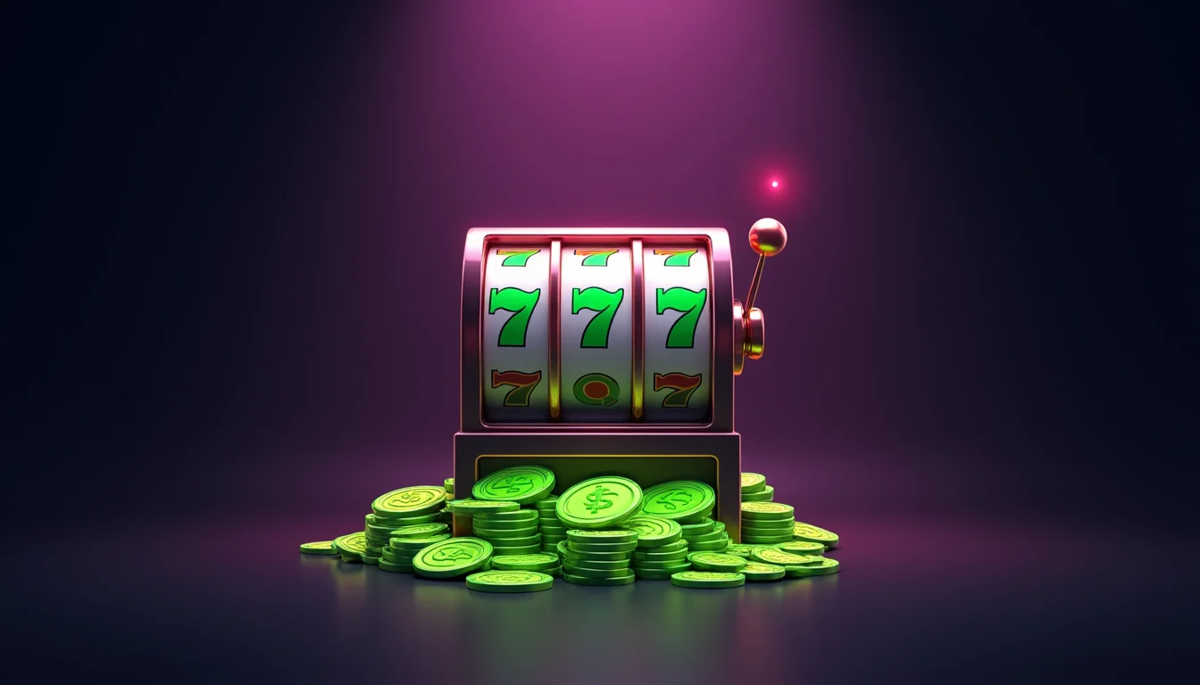 Dealer shuffling and dealing Teen Patti cards
